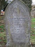 image of grave number 281734